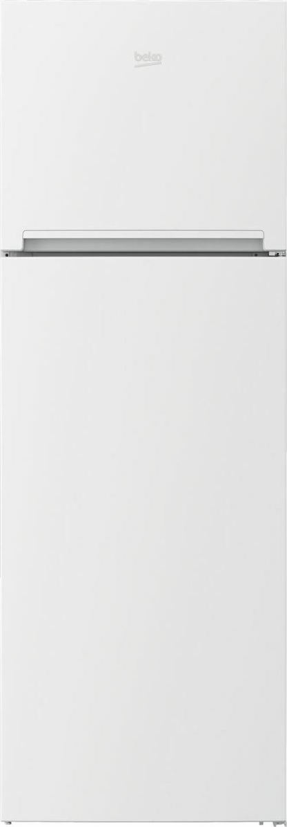 Φωτογραφία προϊόντος: Ψυγείο Δίπορτο Beko RDSE465K30WN