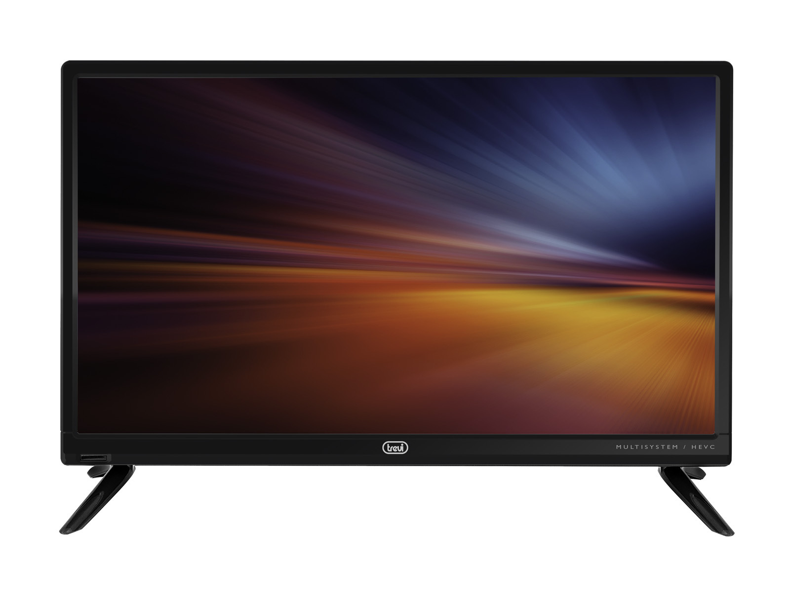 Φωτογραφία προϊόντος: Τηλεόραση HD Ready Trevi LTV-1904SA2