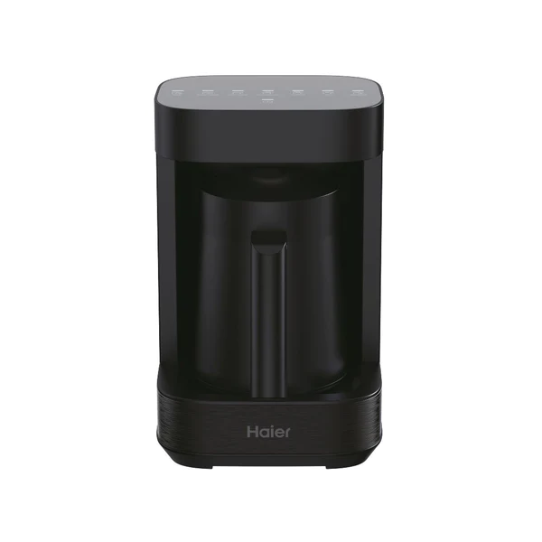 Φωτογραφία προϊόντος: Μηχανή Ελληνικού Haier HMB5A