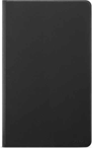 Φωτογραφία προϊόντος: Universal Θήκη Tablet Huawei MediaPad T3