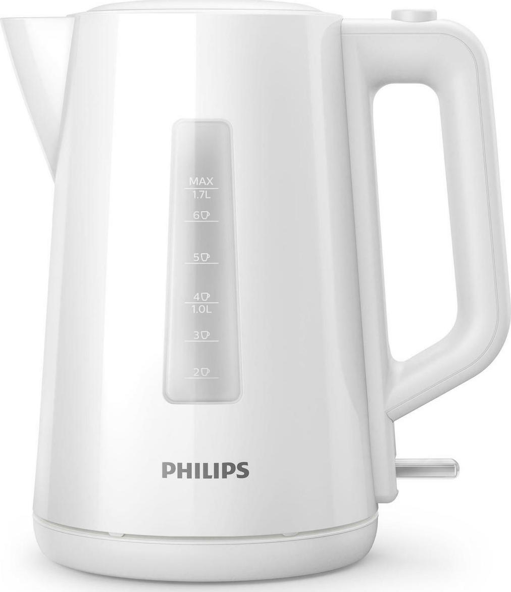 Φωτογραφία προϊόντος: Βραστήρας Philips HD9318/00