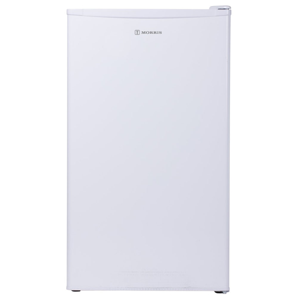 Φωτογραφία προϊόντος: Mini Bar Morris W71078DSD Λευκό
