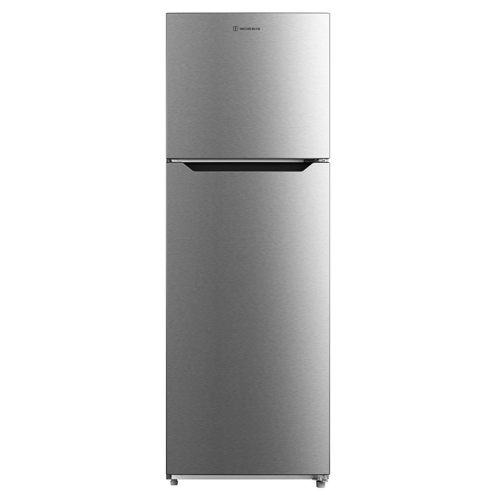 Φωτογραφία προϊόντος: Ψυγείο Morris T72340ETN 172*60 Inox