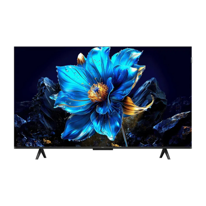 Φωτογραφία προϊόντος: Τηλεόραση Smart TCL 75P7K 75" 4K QLED