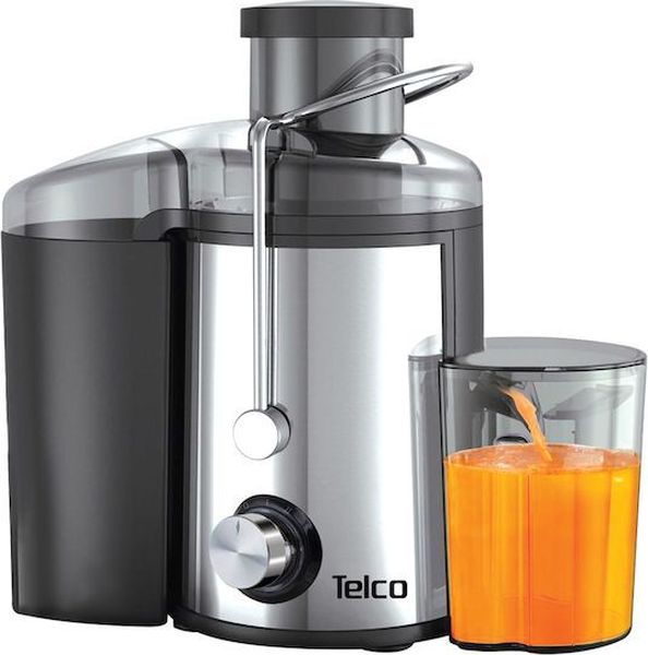 Φωτογραφία προϊόντος: Αποχυμωτής TELCO JH-3028 850W INOX
