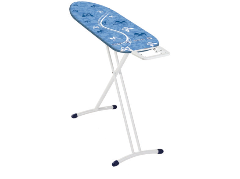 Φωτογραφία προϊόντος: Σιδερώστρα Leifheit AirBoard M 72563 120*38cm