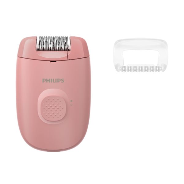 Φωτογραφία προϊόντος: Αποτριχωτική Philips BRE227/00
