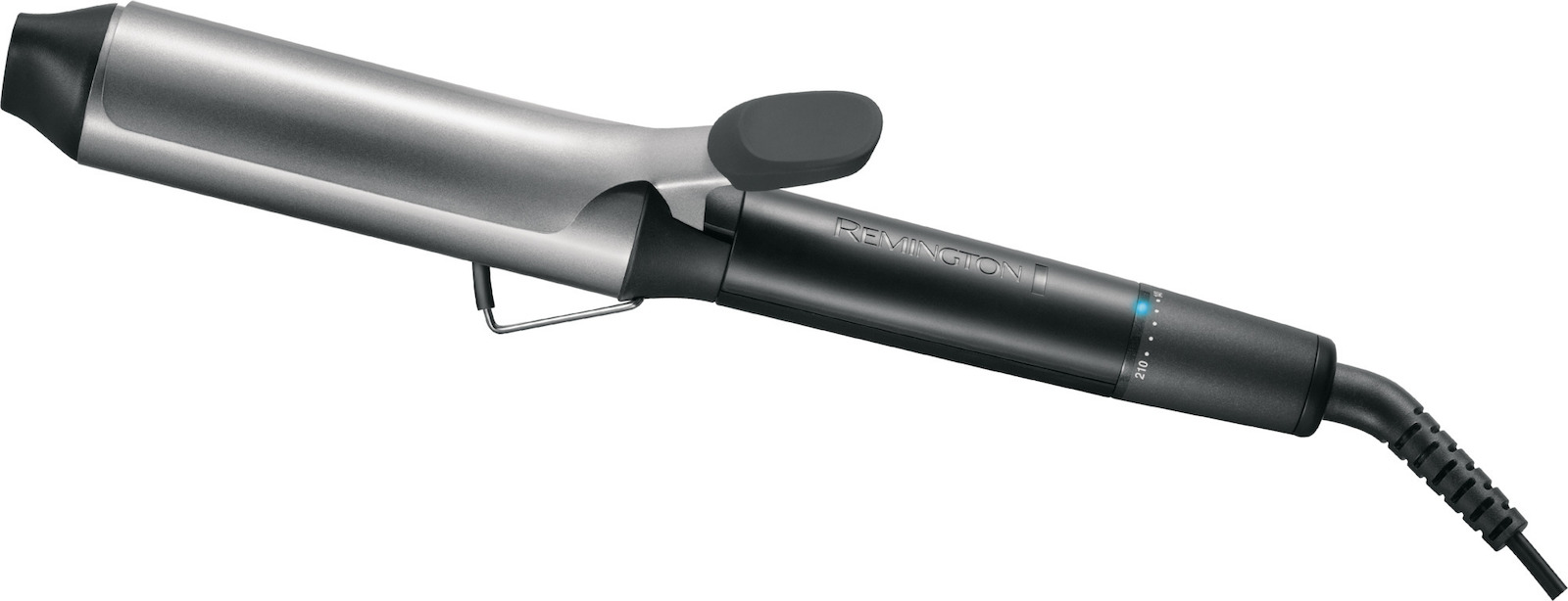 Φωτογραφία προϊόντος: Ψαλίδι Μαλλιών Remington Pro Big Curl CI5538