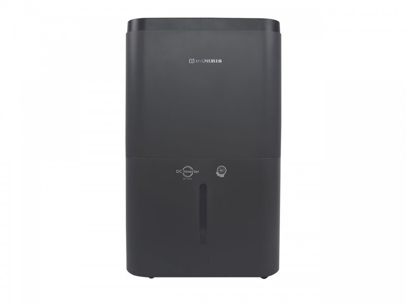 Φωτογραφία προϊόντος: Αφυγραντήρας Morris Lunar MDP-25320INV 25L Inverter
