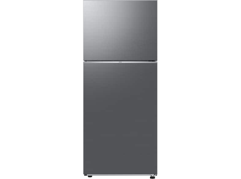 Φωτογραφία προϊόντος: Δίπορτο Ψυγείο Samsung RT38CG6624S9ES 171*70 E NoFrost