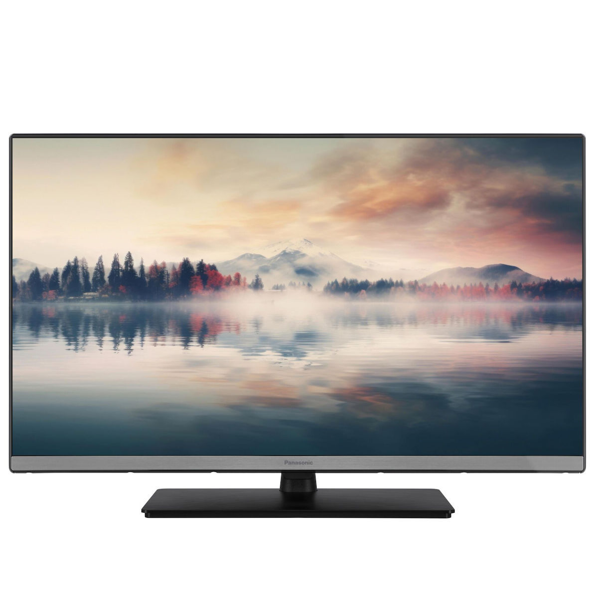 Φωτογραφία προϊόντος: Τηλεόραση Panasonic TB-24S40AEZ 24 Smart