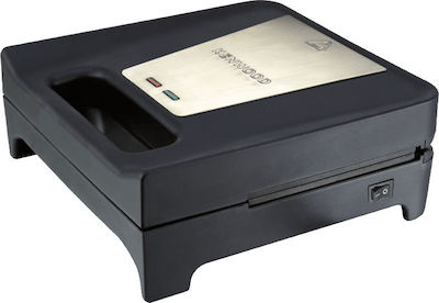 Φωτογραφία προϊόντος: Τοστιέρα Kenwood SDM401BK Μαύρη