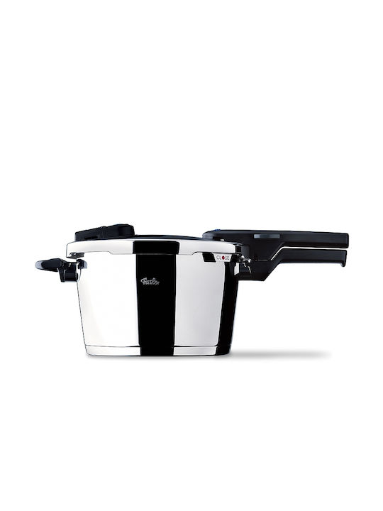 Φωτογραφία προϊόντος: Χύτρα Ταχύτητας Fissler Vitaquick 4.5lt