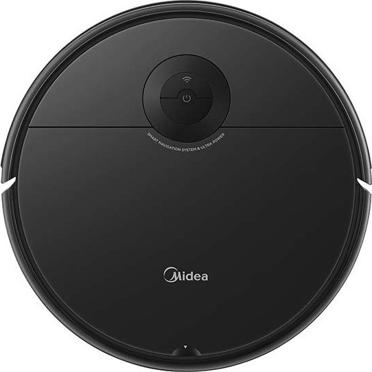 Φωτογραφία προϊόντος: Σκούπα Ρομπότ Midea i5C