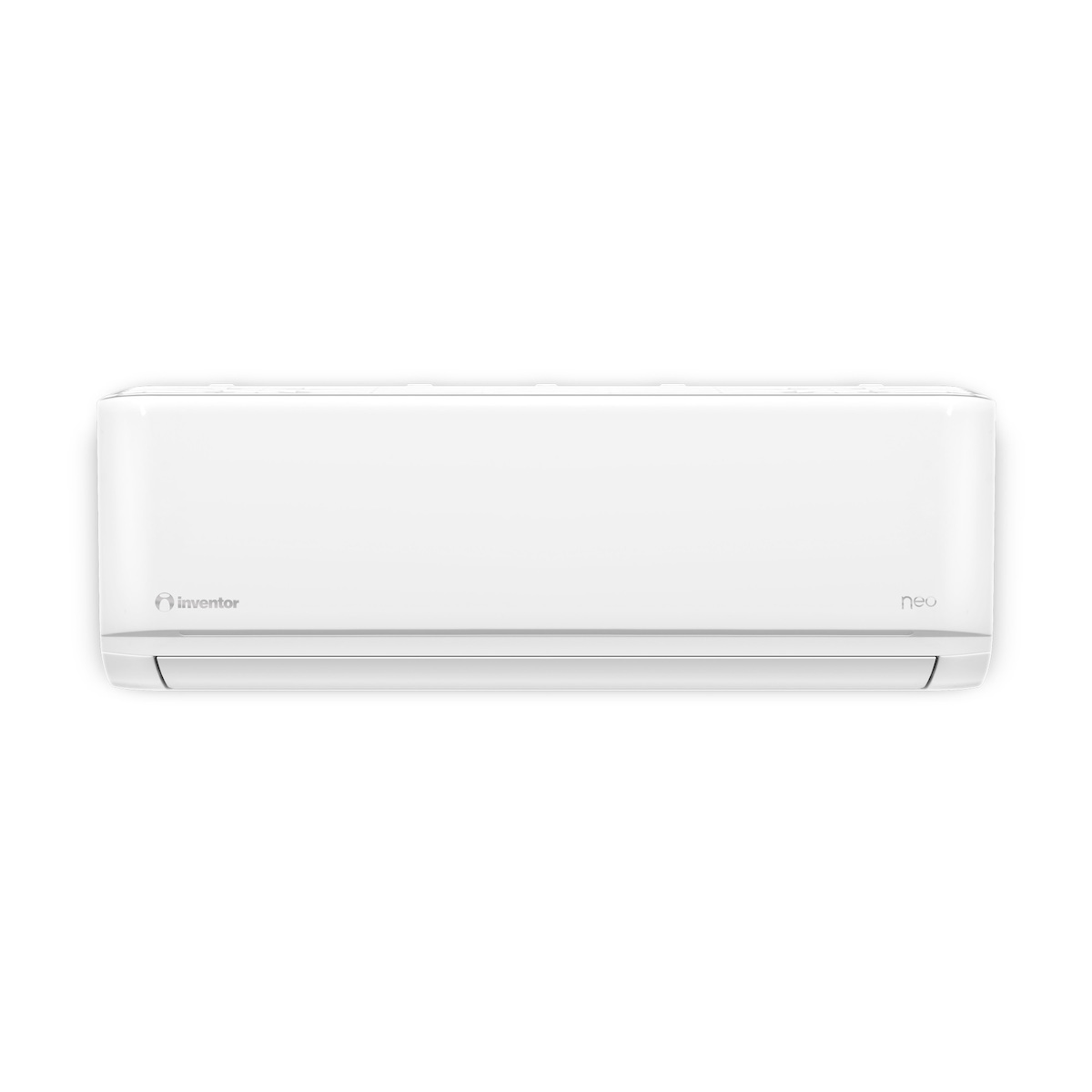 Φωτογραφία προϊόντος: Κλιματιστικό Inventor Neo ΝUVI-18WF/ΝUVO-18