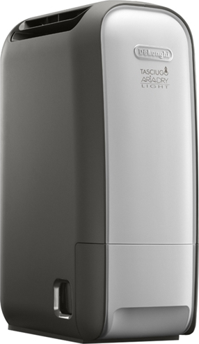 Φωτογραφία προϊόντος: Αφυγραντήρας Delonghi DNS 80