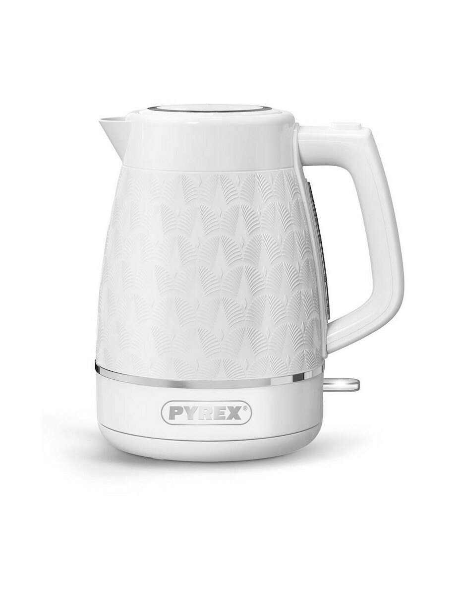 Φωτογραφία προϊόντος: Βραστήρας Pyrex SB-4020 Λευκός