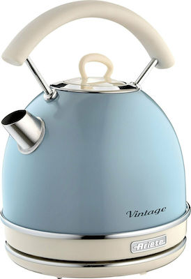 Φωτογραφία προϊόντος: Morris Βραστήρας Ariete 2877/05 Light Blue