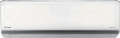 Φωτογραφία προϊόντος: Κλιματιστικό Toyotomi TRN/TRG-2256ZR