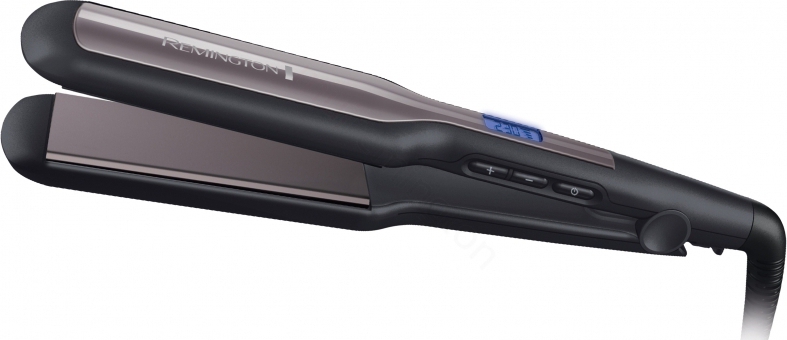 Φωτογραφία προϊόντος: Πρέσα Μαλλιών Remington S5525 Pro-Ceramic