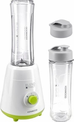 Φωτογραφία προϊόντος: ΜΠΛΕΝΤΕΡ Kenwood Blend Xtract Sport SMP060WG