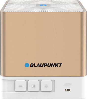 Φωτογραφία προϊόντος: Ηχείο Bluetooth Blaupunkt BT02