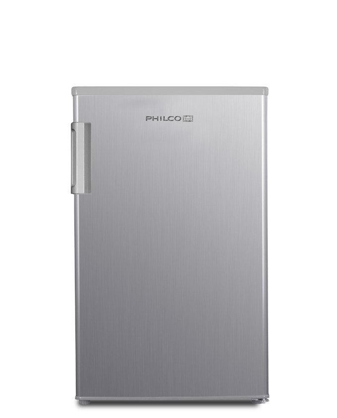 Φωτογραφία προϊόντος: Μονόπορτο Ψυγείο Philco PRDE-105X