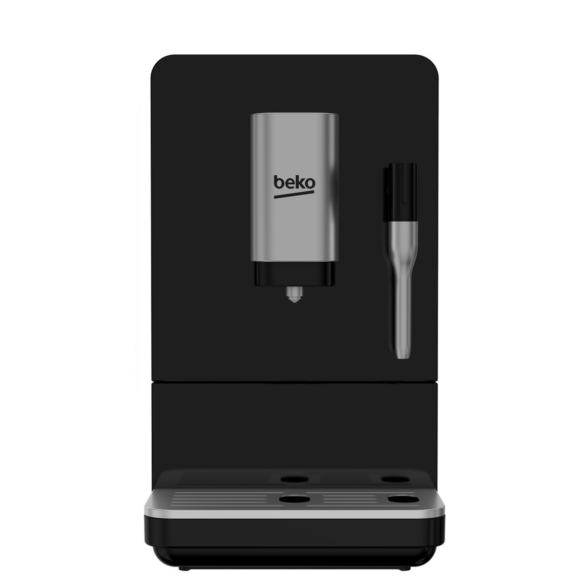 Φωτογραφία προϊόντος: Μηχανή Espresso Beko CEG 3192 B