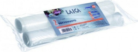 Φωτογραφία προϊόντος: Σαγρέ Σακούλες για Vacuum Laica VT35052