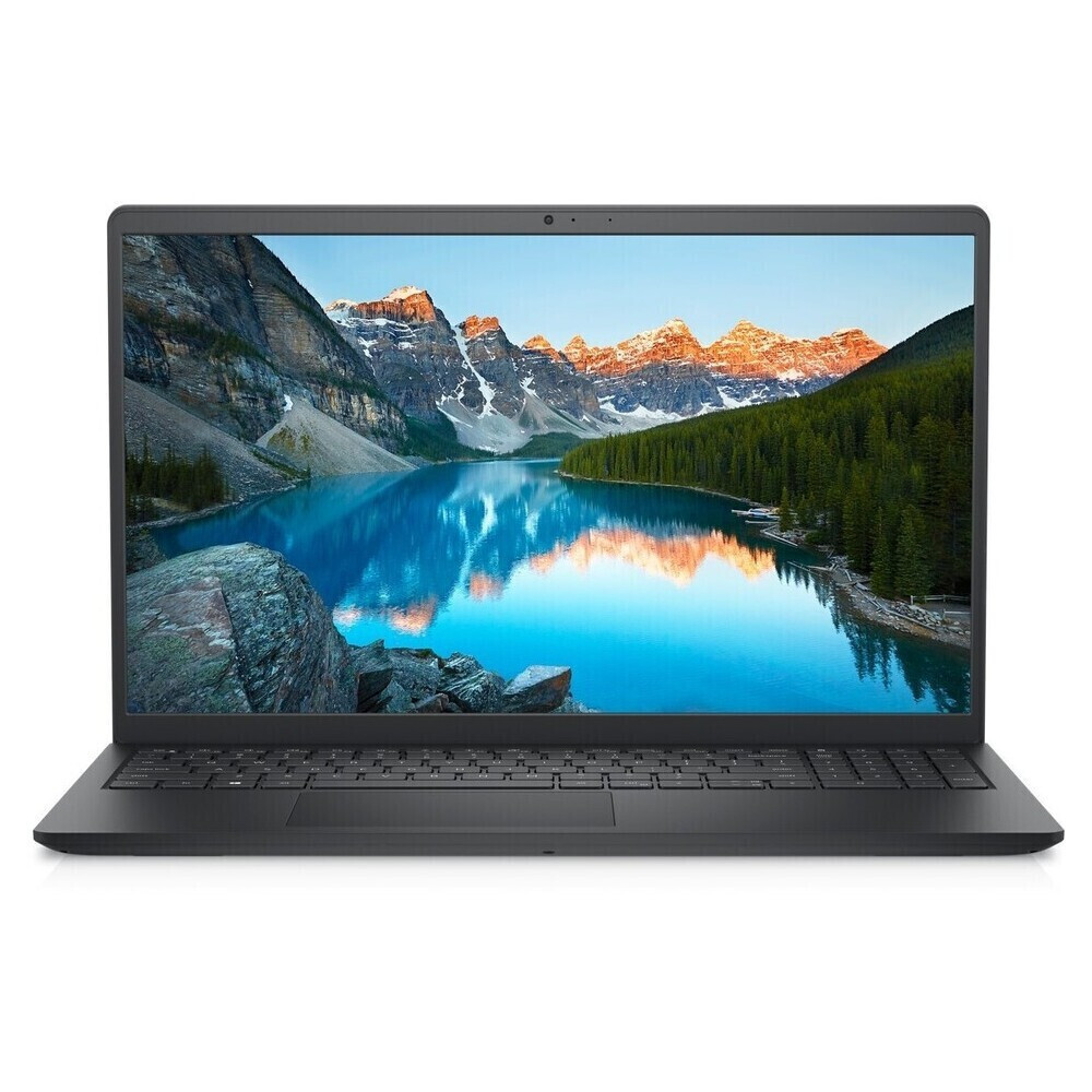 Φωτογραφία προϊόντος: HP Laptop Dell Inspiron 3520 15.6" FHD