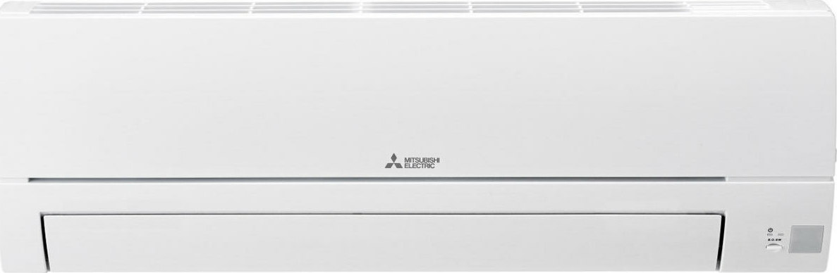 Φωτογραφία προϊόντος: Κλιματιστικό Mitsubishi Electric MSZ/MUZ-HR60VF