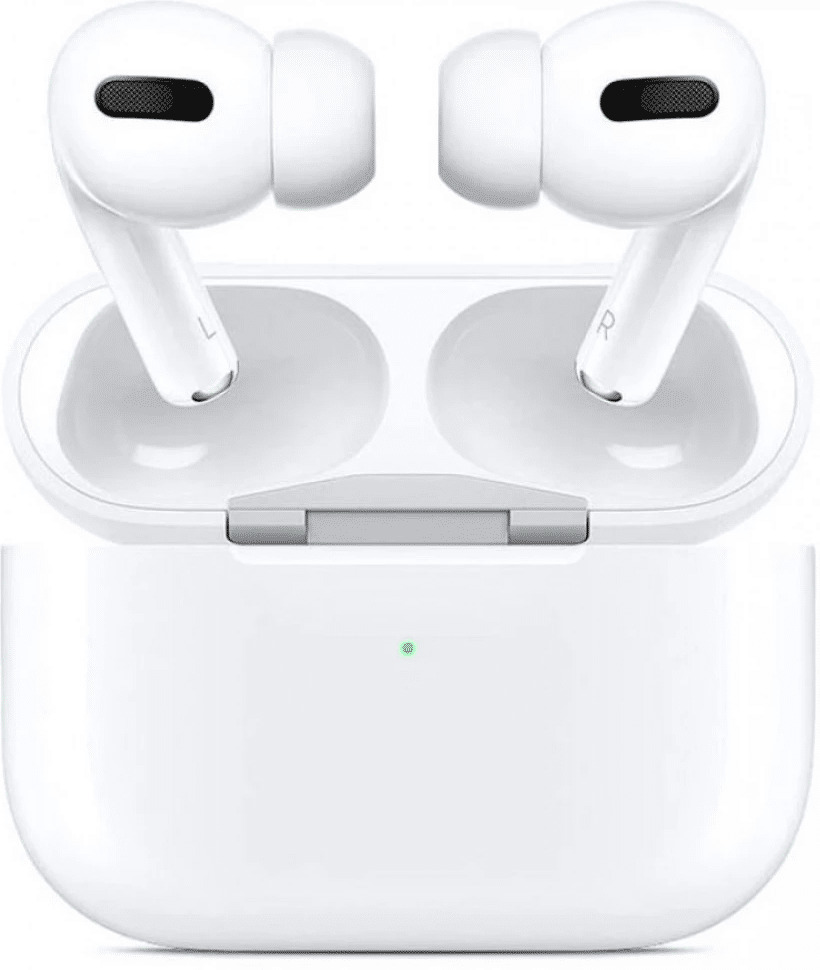 Φωτογραφία προϊόντος: Bluetooth Handsfree Ακουστικά XO X4