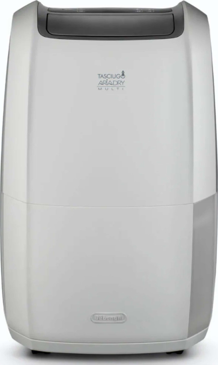 Φωτογραφία προϊόντος: Αφυγραντήρας Delonghi DDSX225 25lt