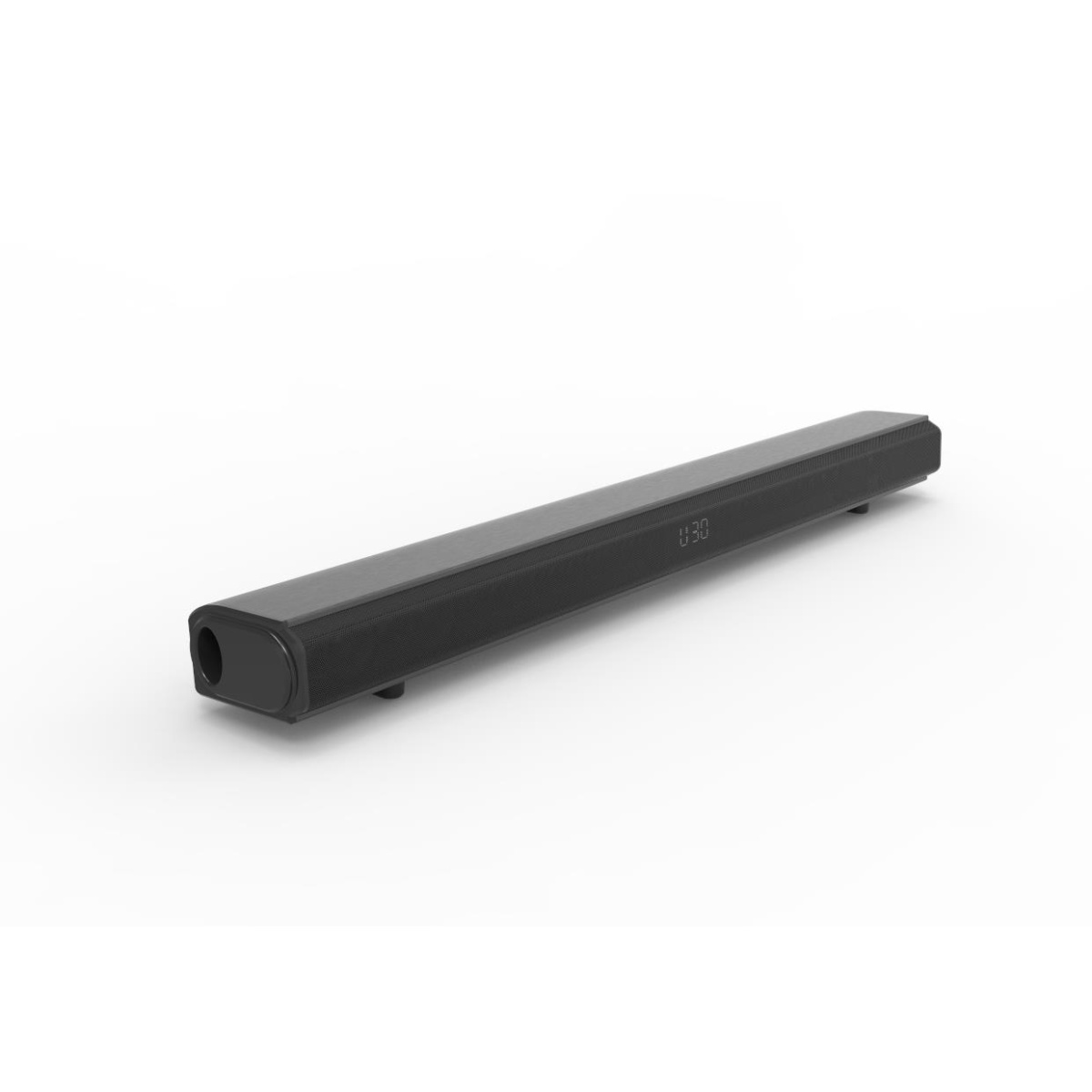 Φωτογραφία προϊόντος: Ηχομπάρα Soundbar HP DHS-9100