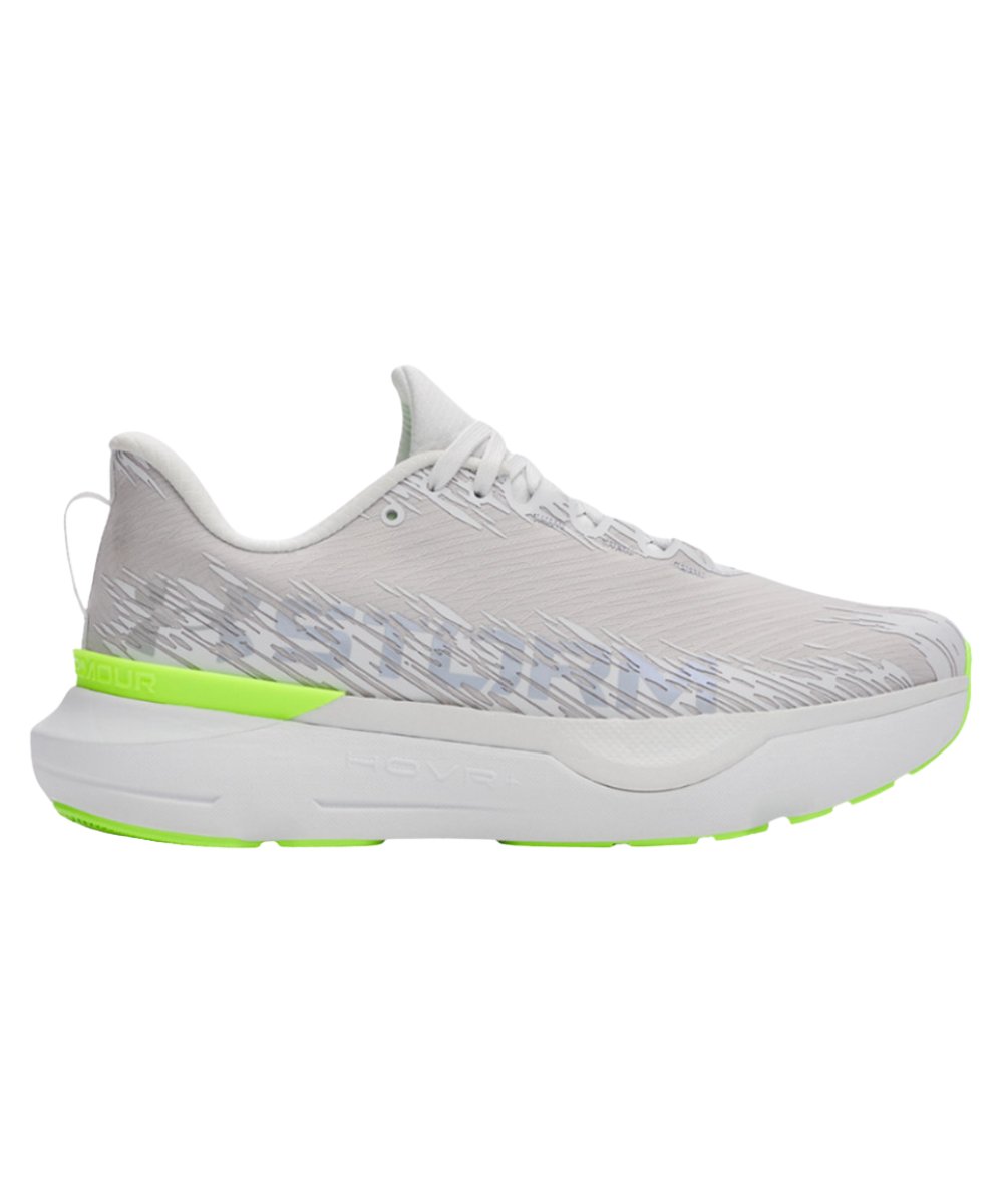 Φωτογραφία προϊόντος: Under Armour Infinite Pro 2 Storm Ανδρικά Παπούτσια