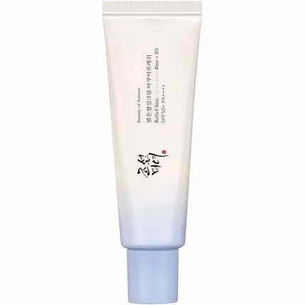 Φωτογραφία προϊόντος: Beauty of Joseon Relief Sun Aqua-fresh Rice + B5 Αντηλιακή Κρέμα Προσώπου SPF50+ 50ml