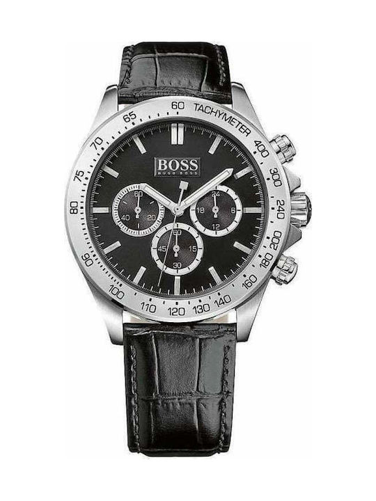 Φωτογραφία προϊόντος: HUGO BOSS 1513178