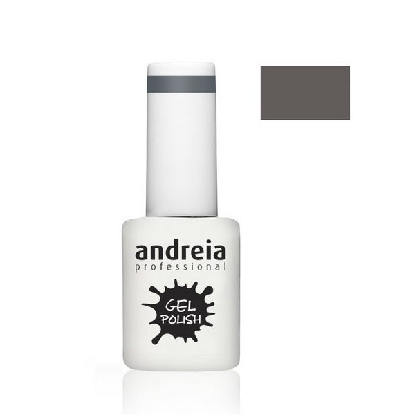 Φωτογραφία προϊόντος: Ημιμόνιμο Gel Polish Andreia No279 HIGICOL