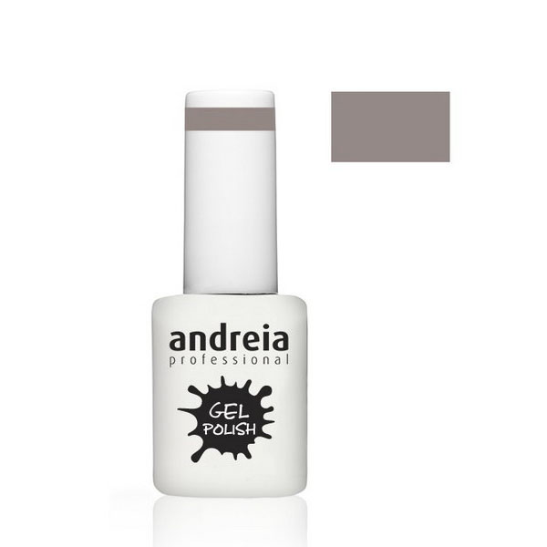 Φωτογραφία προϊόντος: Ημιμόνιμο Gel Polish Andreia Νο275 - HIGICOL