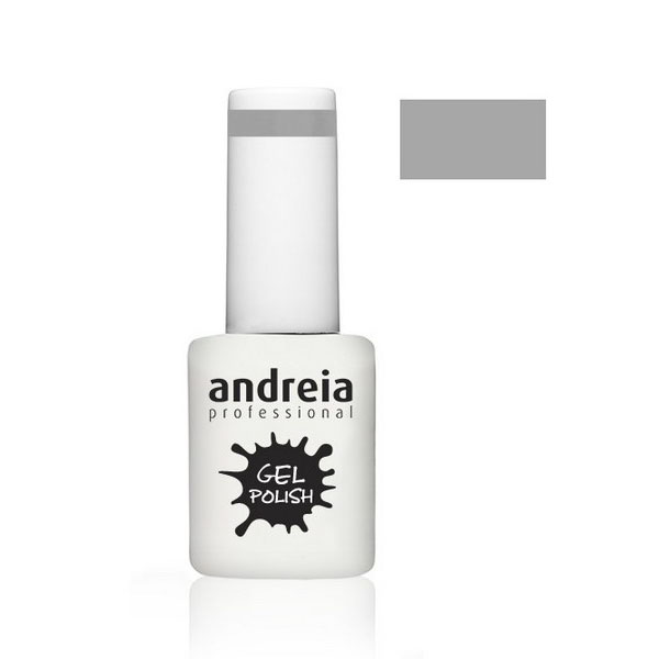 Φωτογραφία προϊόντος: Ημιμόνιμο Gel Polish Andreia No278 - HIGICOL