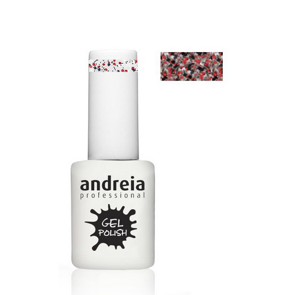Φωτογραφία προϊόντος: HIGICOL Ημιμόνιμο Gel Polish Andreia No251