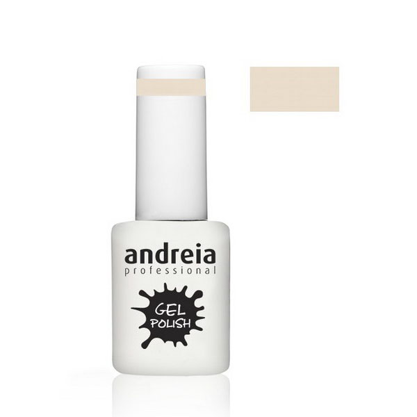 Φωτογραφία προϊόντος: Ημιμόνιμο Gel Polish Andreia No272 - HIGICOL