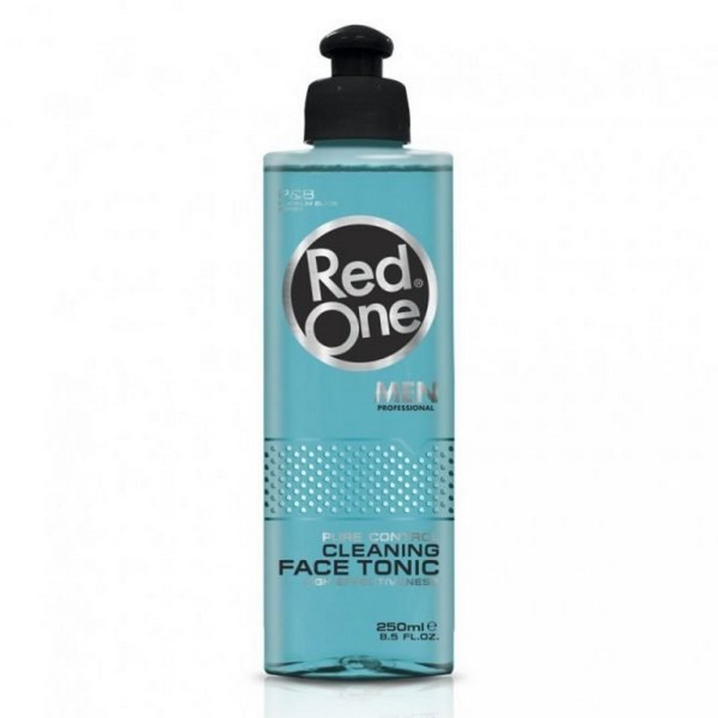 Φωτογραφία προϊόντος: REDONE Face Tonic Pure Control - REDONE