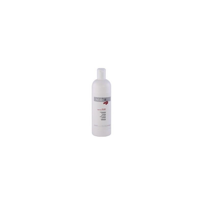 Φωτογραφία προϊόντος: LOTION ΝΟRIM 500ML ΓΙΑ ΛΙΠΑΡΗ ΕΠΙΔΕΡΜΙΔΑ - NORIM
