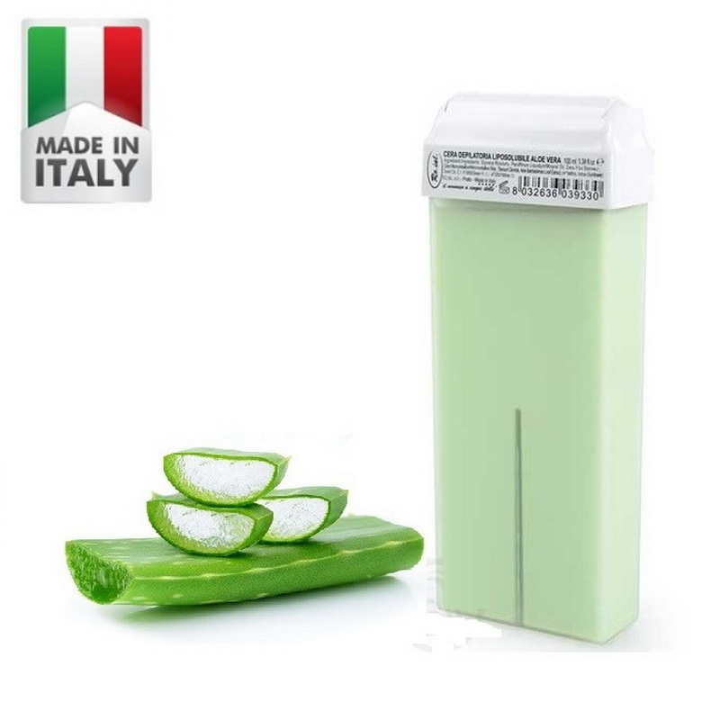 Φωτογραφία προϊόντος: ΡΟΛΕΤΑ ALOE VERA ROIAL - ROIAL