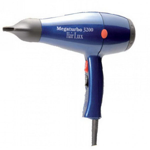 Φωτογραφία προϊόντος: ΣΕΣΟΥΑΡ HL-MEGATURBO 3200 - HL