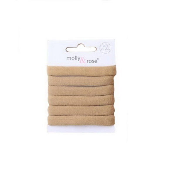 Φωτογραφία προϊόντος: ΛΑΣΤΙΧΑΚΙΑ MOLLY 6309-1603 - OEM