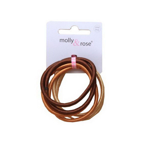 Φωτογραφία προϊόντος: ΛΑΣΤΙΧΑΚΙΑ MOLLY 6432-1602 - OEM