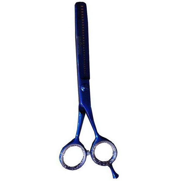 Φωτογραφία προϊόντος: Ψαλίδι αραίωσης BS-509 - SALONTECH