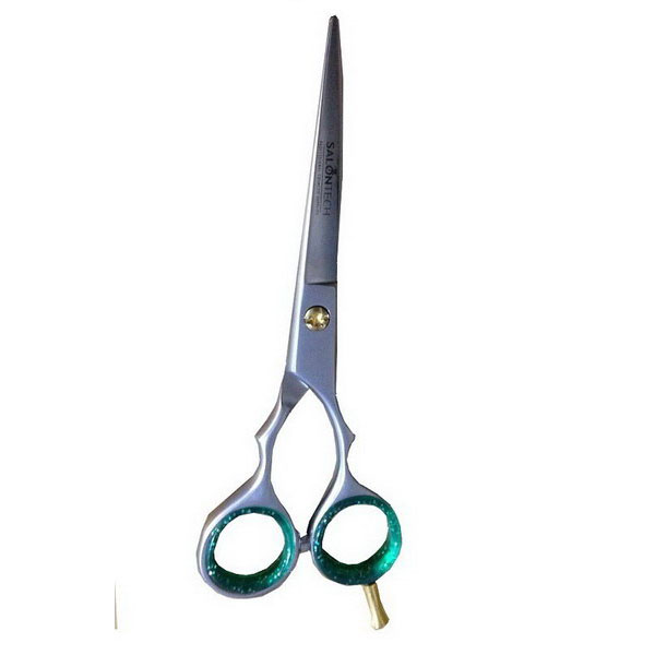 Φωτογραφία προϊόντος: ΨΑΛΙΔΙ ΚΟΠΗΣ BS-505 (SALONTECH)